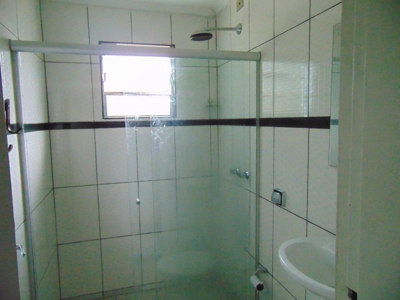 Morumbi (adults Only) 3*